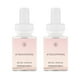 thumbnail image 1 of Difusor doméstico inteligente Pura & Becki Owens de Home Scent, paquete de 2, 1 of 8