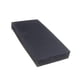 thumbnail image 5 of Funda para cinta de correr debajo del escritorio, impermeable, plegable, compatible con la mayoría de las marcas, portátil, resistente al sol. Negro, 5 of 9