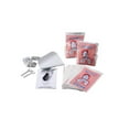 thumbnail image 5 of Great Northern Popcorn Princeton Popcorn Maker, 5 of 5