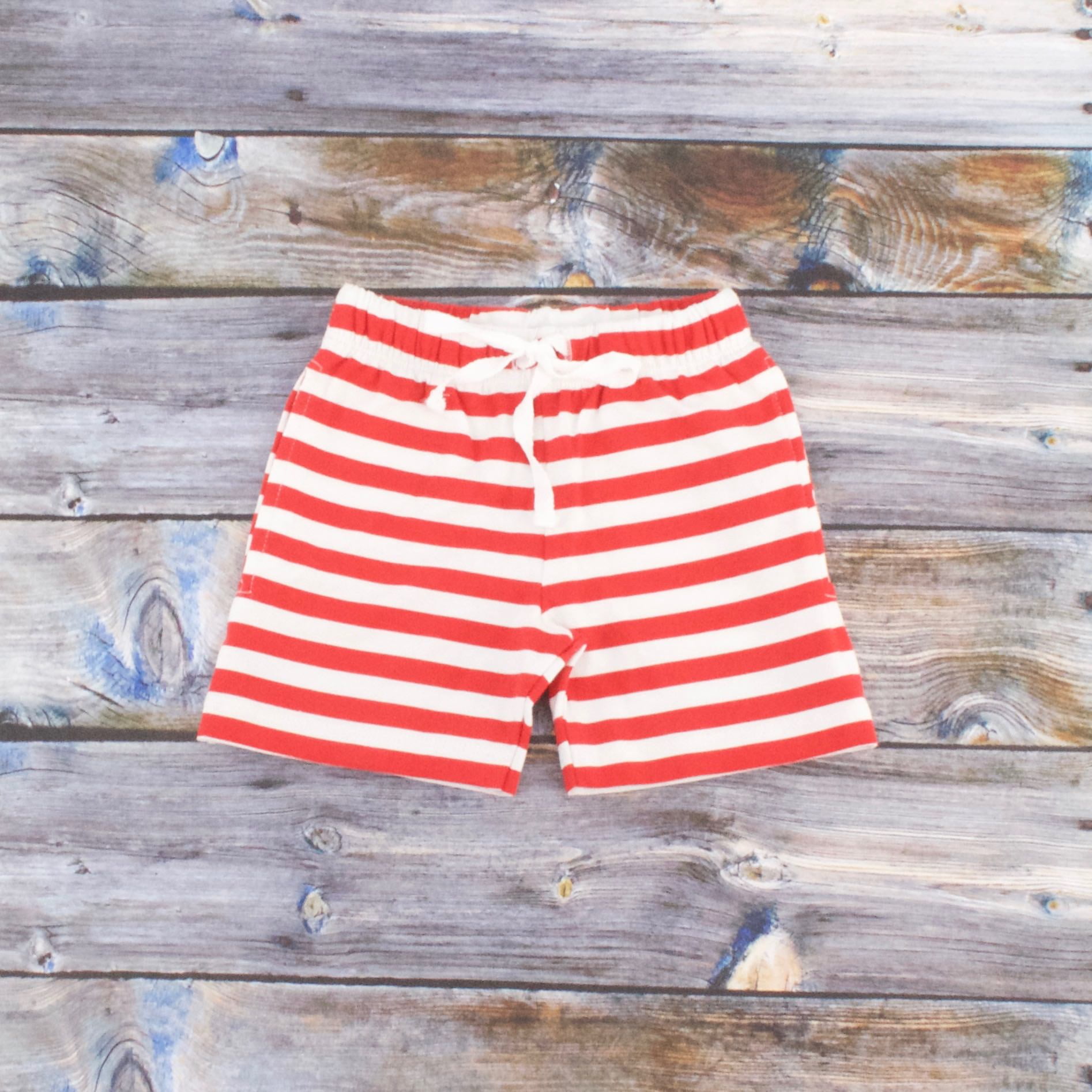 12 month 4th of july outfits boy