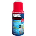 thumbnail image 1 of Fluval XA8348 4 oz Biological Enhancer Aquarium Supplement, 1 of 1