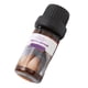 thumbnail image 5 of Aceite Esencial De Mama, Suero De Masaje De Pecho Para Mejorar La Flacidez De La Plenitud Para Mujeres Para El Aplanamiento Genético OTVIAP  Breast Tightening Oil, 5 of 8