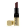 Bobbi Brown Luxe Matte Lip Color - Tawny Pink , 0.15 oz Lipstick