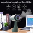 thumbnail image 3 of Adjustable Humidifier, Small Cool Mist Ultrasonic Humidifier, Portable USB Quiet Humidifier, 3 of 5