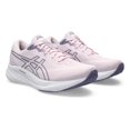 thumbnail image 3 of Tenis ASICS Pulse 15 Para Mujer Color Morado Modelo 1012B593700, 3 of 9