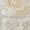 Ivory, variant on Addison Rugs Chantille Indoor/Outdoor Transitional Ikat Black Machine Washable Rectangle Rug, 10' x 14'