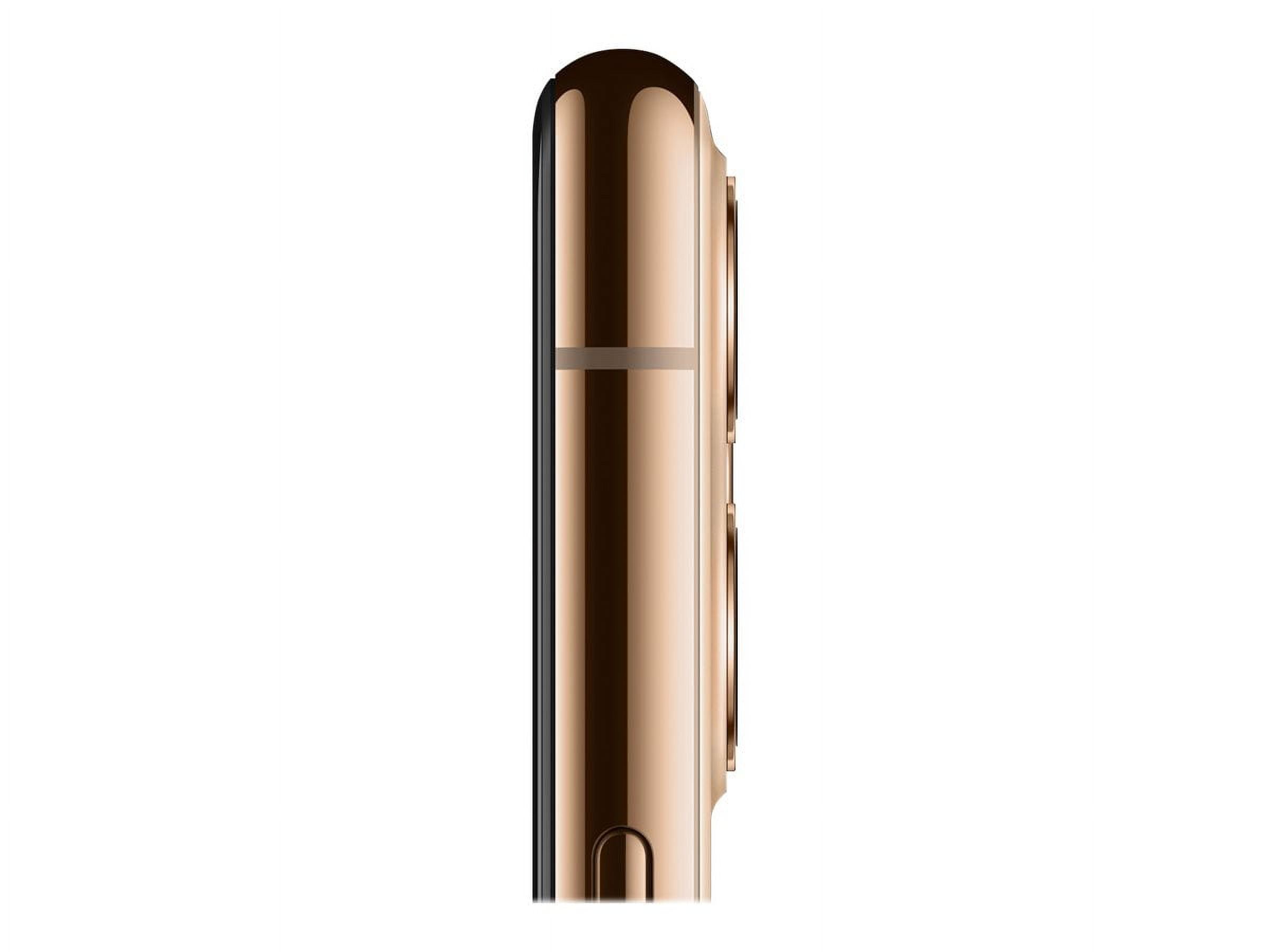 Open Box Apple iPhone 11 Pro Max- Carrier Unlocked Netherlands | Ubuy