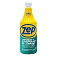 thumbnail image 1 of Limpiador Para Lechada Zep 946 Ml, 1 of 2