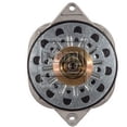 thumbnail image 3 of Alternator-New Remy 91406, 3 of 4