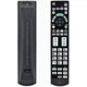 thumbnail image 1 of New Replace N2QAYB000862 Remote For Panasonic Viera TV TC-P55VT60 TC-P60VT60, 1 of 5