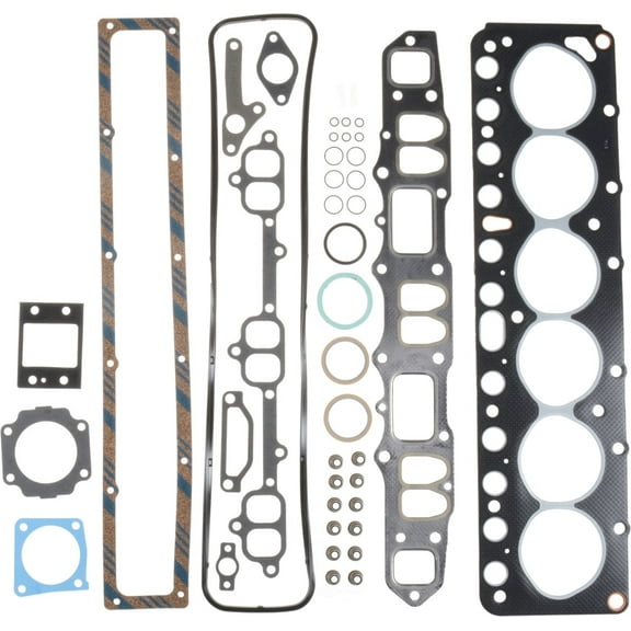 Victor 02-10859-01 Fits select: 1975-1992 TOYOTA LAND CRUISER