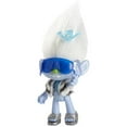 thumbnail image 5 of DreamWorks Trolls Guy Diamond 9" Figure, 5 of 12