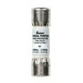 thumbnail image 4 of Bussmann 20 amps Midget Fuse 2 pk - Total Qty: 1; Each Pack Qty: 2; Total Items Rec: 2, 4 of 4