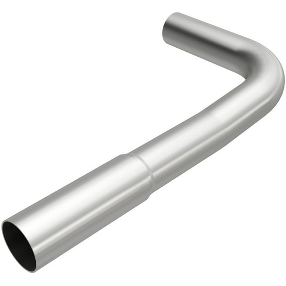 For Chevrolet Malibu 2008 2009 2010 2011 2012 BRExhaust Tail Pipe