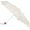 White Rain, variant on totes Titan Mini Umbrella with NeverWet