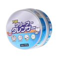 thumbnail image 1 of Ceimmolca Multi Purpose No Rinse Cleaning Balm All Purpose Cleaning Paste Stuff Cleaning Paste No Rinse Cleaning Balm, Blue, 1 of 5