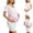 Pink, variant on Pregnancy Belly Band, Shoulder Strap Belly Support Brace, Pregnancy Support Belt, Lightweight Abdominal Binder, for Abdomen