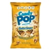 Butterfinger Candy Pop Popcorn, 5.25 oz