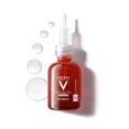 thumbnail image 1 of Vichy LiftActiv B3 Dark Spot Corrector and Face Serum with Niacinamide, Glycolic Acid, Peptides and Tranexamic Acid for Hyperpigmentation, Discoloration and Anti Aging, 1 of 1
