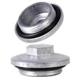 thumbnail image 5 of Gy6 50cc To 150cc 125/150 Engine Parts Plug Moped Oil Filter Drain Screw Scooter Hfmqv, 5 of 5