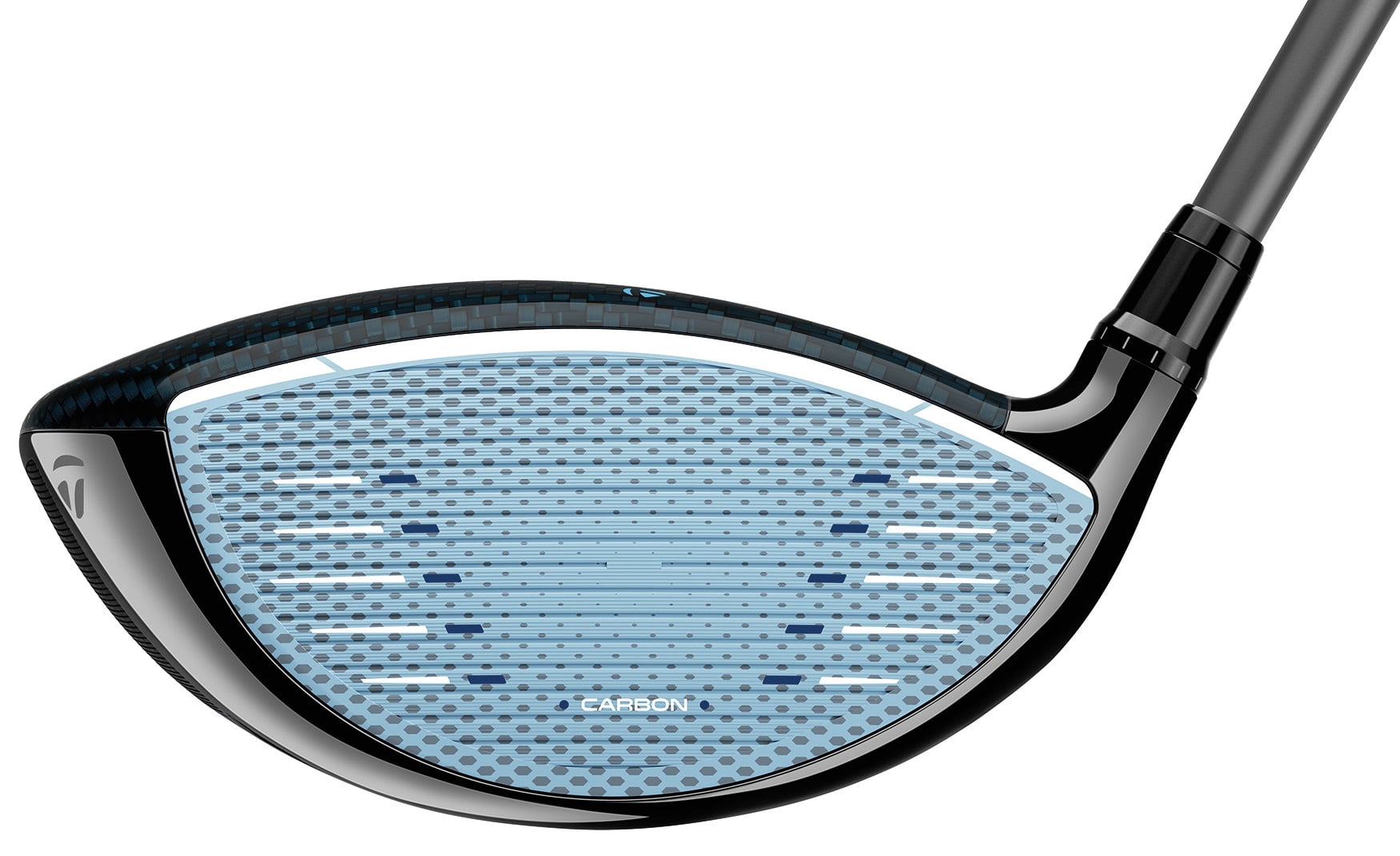 TaylorMade QI10 LS9度 ベンタスTRブルー 6X テーラーメイド Qi10 