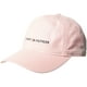 thumbnail image 1 of Gorra de béisbol Tommy Hilfiger Logo Dad para hombre, talla única, 1 of 2