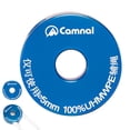 thumbnail image 3 of Climbing Anchor Round Hanger Bolts Hanger Bolts Downhill Practical Trees Climb Ropes Camping Accessories Rescue Remedy for Mountaineering, 3 of 7