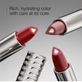 thumbnail image 3 of Lipstick Clinique, un color de labios con formas dramáticamente diferentes, 3 of 6