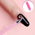 thumbnail image 3 of Up to 65% off Kitchen Gadgets Adhesive Wax For Complementary Diamond Drawing Adhesive Pen Use, 5D Diamond Drawing Accessory Kitchen Organizers and Storage, 3 of 6