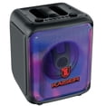 thumbnail image 2 of Onebody Portátil Kaiser Luz Flama KSR Link 8 pulgadas, 2 of 4