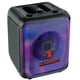 thumbnail image 2 of Onebody Portátil Kaiser Luz Flama KSR Link 8 pulgadas, 2 of 4