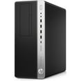 thumbnail image 1 of Restored Windows 11 Desktop Computer HP 600 G4 Tower | Core i5-8500 (3.0 GHz) CPU | 16GB RAM | 128GB SSD | Home or Office PC (Refurbished), 1 of 1