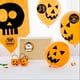 thumbnail image 2 of Pegatinas De Halloween Para El Hogar. Pegatinas Decorativas De Papel Terroríficas Perfectas Para Artículos Para Fiestas, Manualidades Y Proyectos Diy., 2 of 6