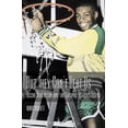 thumbnail image 1 of Pre-Owned But They Can't Beat Us: Oscar Robertson and the Crispus Attucks Tigers (Hardcover) 1571672575 9781571672575, 1 of 1