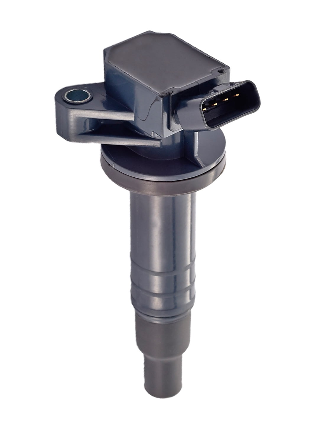 New Ignition Coil Compatible with 20032008 Pontiac Vibe 1.8L L4