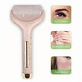 thumbnail image 3 of Ice Roller for Skin Lifting,Firming and Smoothing Wrinkles - Cooling Tool Eye Puffiness, Care, 3 of 4