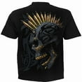 thumbnail image 2 of BLACK GOLD - T-Shirt Black, 2 of 2