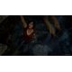 thumbnail image 3 of Videojuego KPG Uncharted Legado de Ladrones PS5, 3 of 6