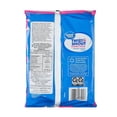 thumbnail image 2 of Galleta Great Value Twist and Shout Doble chocolate 435 gr, 2 of 4