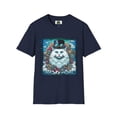 thumbnail image 5 of Marketing Siberian Cat Mis·cel·la·ne·ous, 5 of 11
