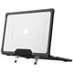 thumbnail image 1 of Funda para Laptop ZERODAMAGE SAHARA para MacBook Pro 16" 2021-25, 1 of 8