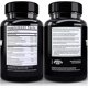 thumbnail image 2 of Testogen – Suplemento alimenticio para hombres de 120 Cápsulas, 2 of 3
