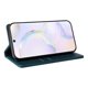 thumbnail image 5 of Funda para Honor 50 5G Estuche de Cuero PU Tipo Cartera con Ranuras para Tarjetas y Cierre Magnético, 5 of 5
