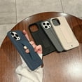 thumbnail image 5 of SAILING Correa para la muñeca Funda con soporte para mano Compatible con Iphone 14 Pro Max/14pro/14plus/14 Funda suave de silicona a prueba de golpes, 5 of 5