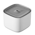thumbnail image 2 of Dispensador de agua para gatos con filtración automática, agua corriente circulante, dispensador de agua inteligente de gran capacidad para mascotas y perros, 2 of 5