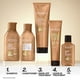 thumbnail image 5 of Tratamiento sin enjuague Redken All Soft Moisture Restore 150 ml, 5 of 8