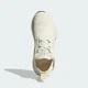 thumbnail image 4 of Adi-das NMD_R1 Running/Training Shoes Creme/White ART EE174 Men's Size 6 NEW, 4 of 6
