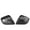 Y Junipe Carbon, variant on Applies to Exterior Rearview Side Mirror Housing Cover Cap Shell Tesla Model 3 Y 2017-2025 Gloss Matte Black Carbon Fiber Pattern