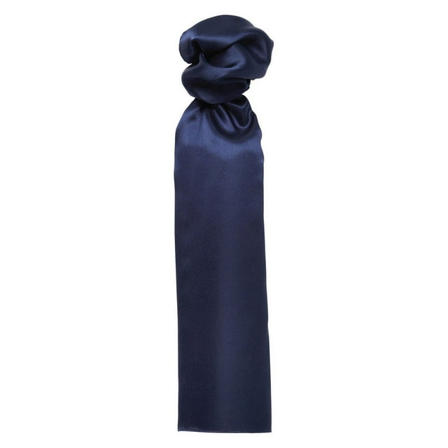 Premier Colours Foulard Unie