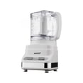 thumbnail image 2 of Brentwood Appliances FP-546 3 Cup Food Processor, 2 of 3